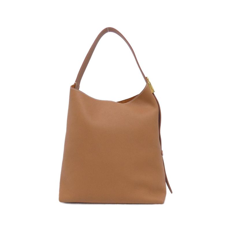 Louis Vuitton Rowkey Hobo MM M24974 Shoulder Bag