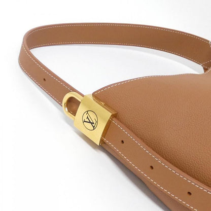 Louis Vuitton Rowkey Hobo MM M24974 Shoulder Bag