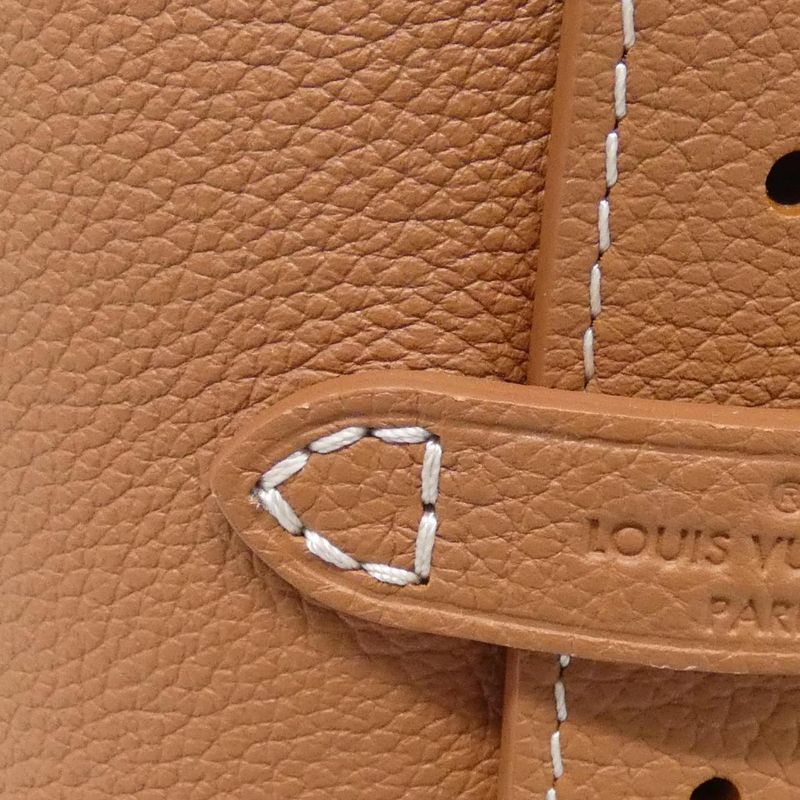 Louis Vuitton Rowkey Hobo MM M24974 Shoulder Bag