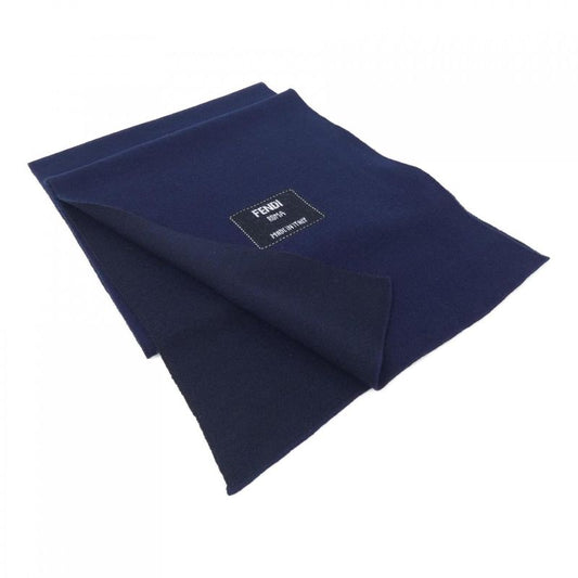 Fendi Fxs124 AIKI Muffler