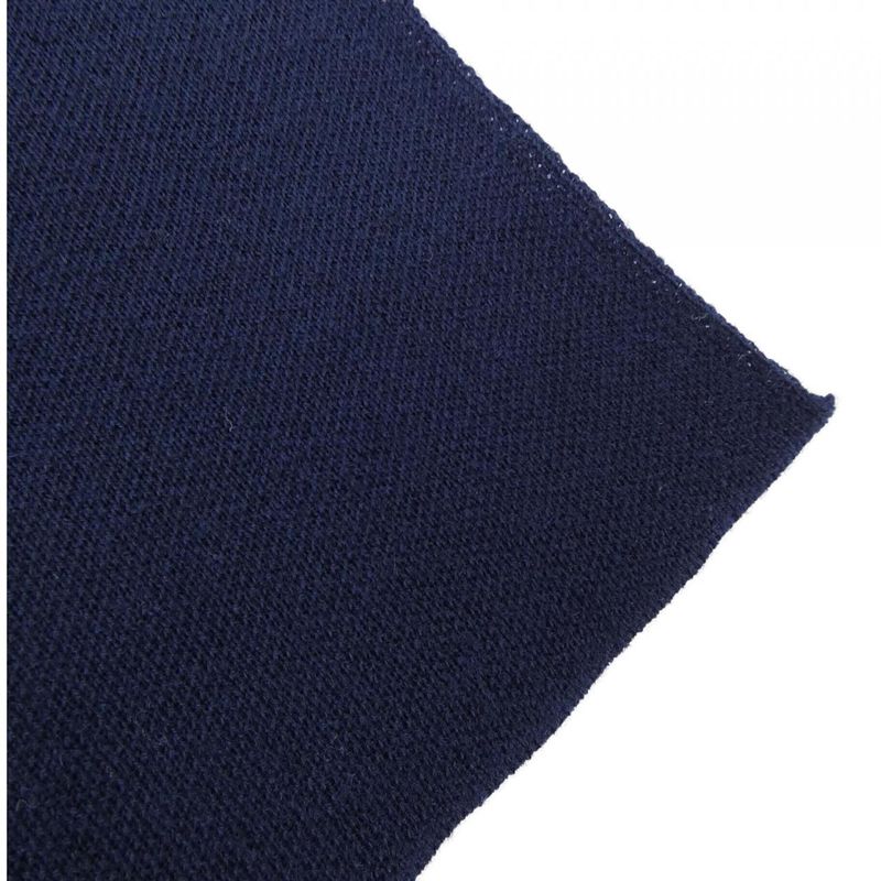 Fendi Fxs124 AIKI Muffler