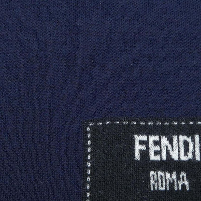 Fendi Fxs124 AIKI Muffler