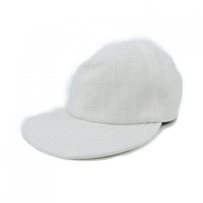 Fendi Fxq964 AN9U Cap