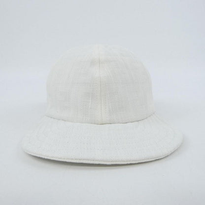 Fendi Fxq964 AN9U Cap