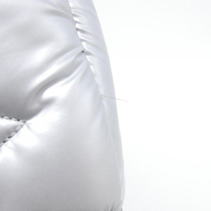 Louis Vuitton Monogram (LV Pillow) Speedy Bandouliere 25cm (9.84in) M20973