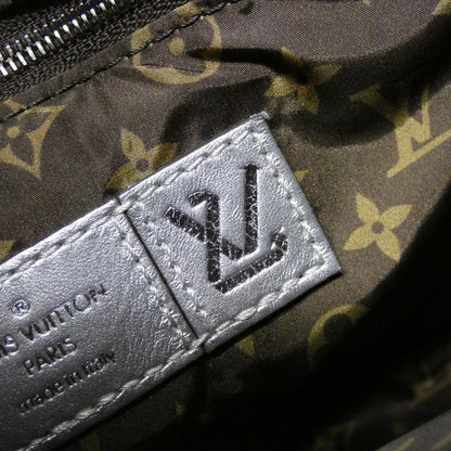 Louis Vuitton Monogram (LV Pillow) Speedy Bandouliere 25cm (9.84in) M20973