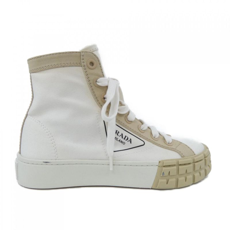Prada 941 Sneakers