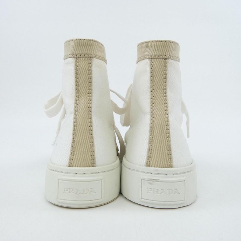 Prada 941 Sneakers