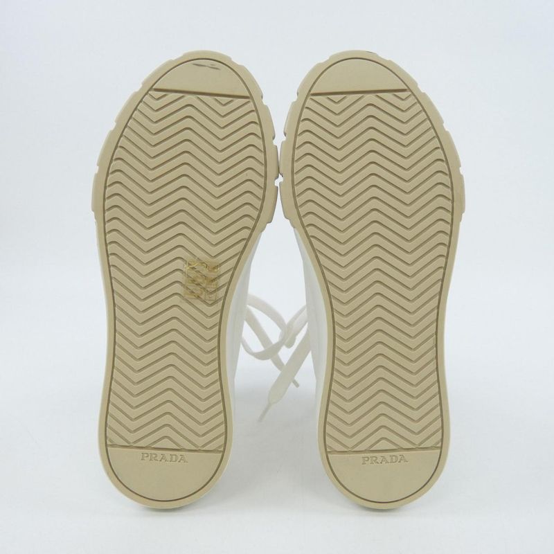 Prada 941 Sneakers