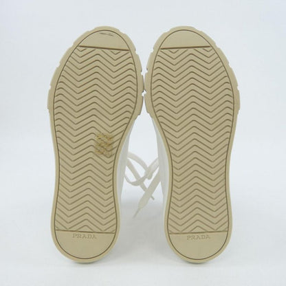 Prada 941 Sneakers
