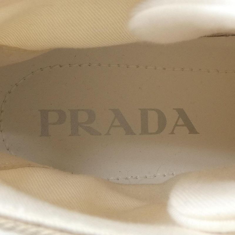Prada 941 Sneakers