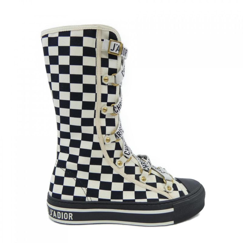 Christian DIOR Dc0218 Sneakers