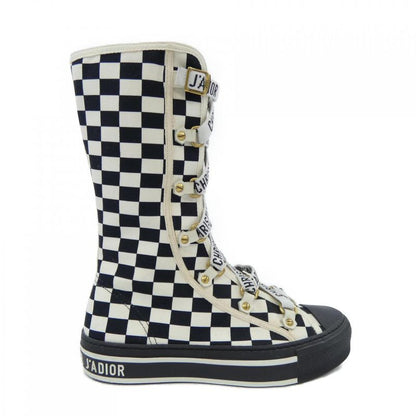 Christian DIOR Dc0218 Sneakers