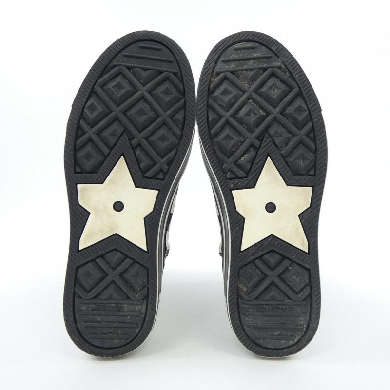 Christian DIOR Dc0218 Sneakers