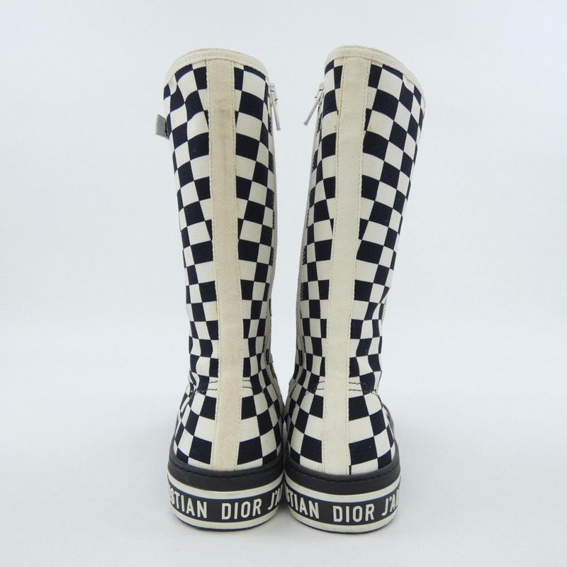 Christian DIOR Dc0218 Sneakers