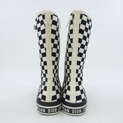 Christian DIOR Dc0218 Sneakers