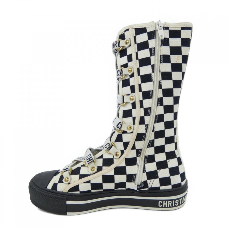 Christian DIOR Dc0218 Sneakers