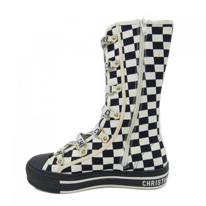 Christian DIOR Dc0218 Sneakers