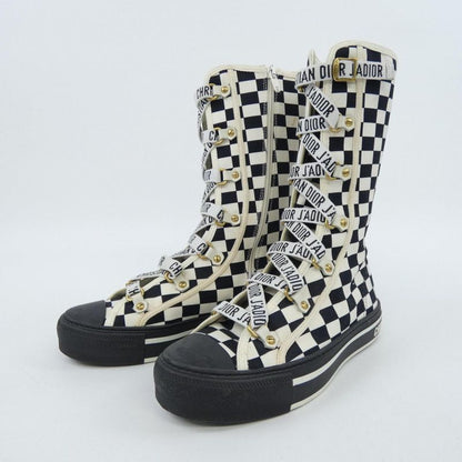 Christian DIOR Dc0218 Sneakers