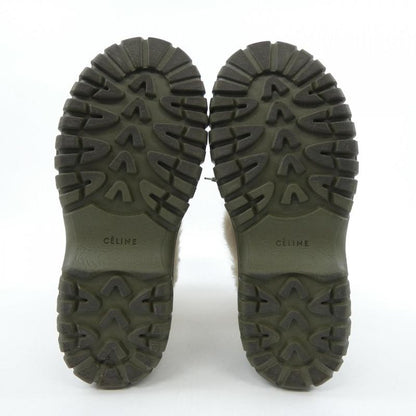 Celine Boots