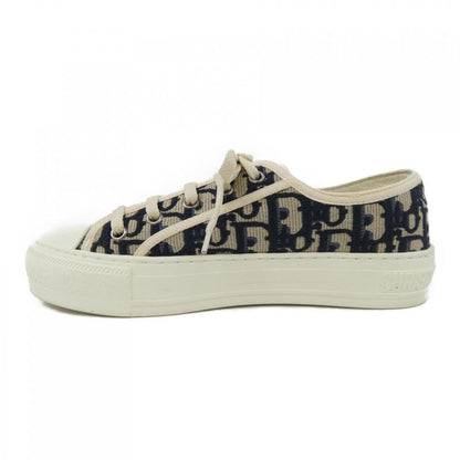 Christian DIOR Walk'n'dior Kck211obe Sneakers