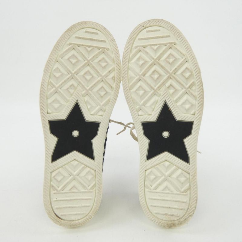 Christian DIOR Walk'n'dior Kck211obe Sneakers