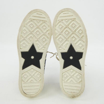 Christian DIOR Walk'n'dior Kck211obe Sneakers