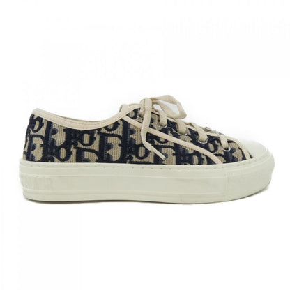 Christian DIOR Walk'n'dior Kck211obe Sneakers