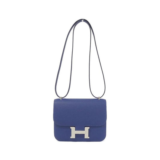 Hermes Constance 3 MINI 083905ck Bag