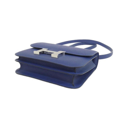 Hermes Constance 3 MINI 083905ck Bag