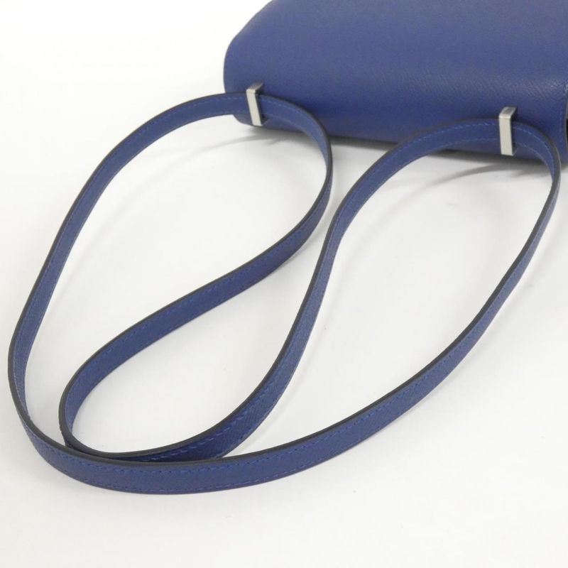 Hermes Constance 3 MINI 083905ck Bag