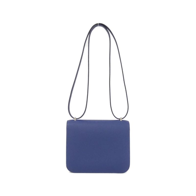 Hermes Constance 3 MINI 083905ck Bag
