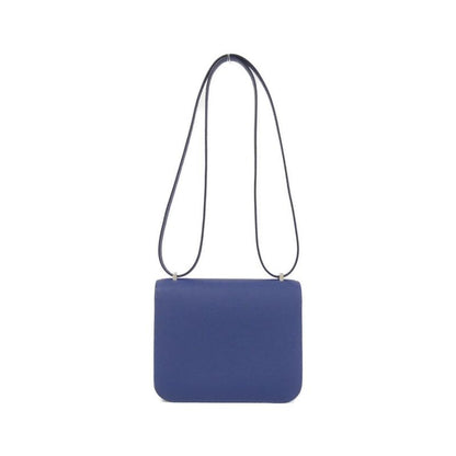 Hermes Constance 3 MINI 083905ck Bag