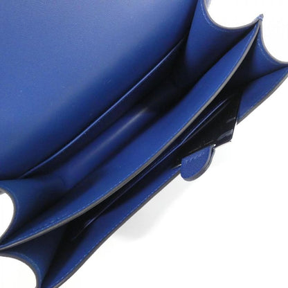 Hermes Constance 3 MINI 083905ck Bag