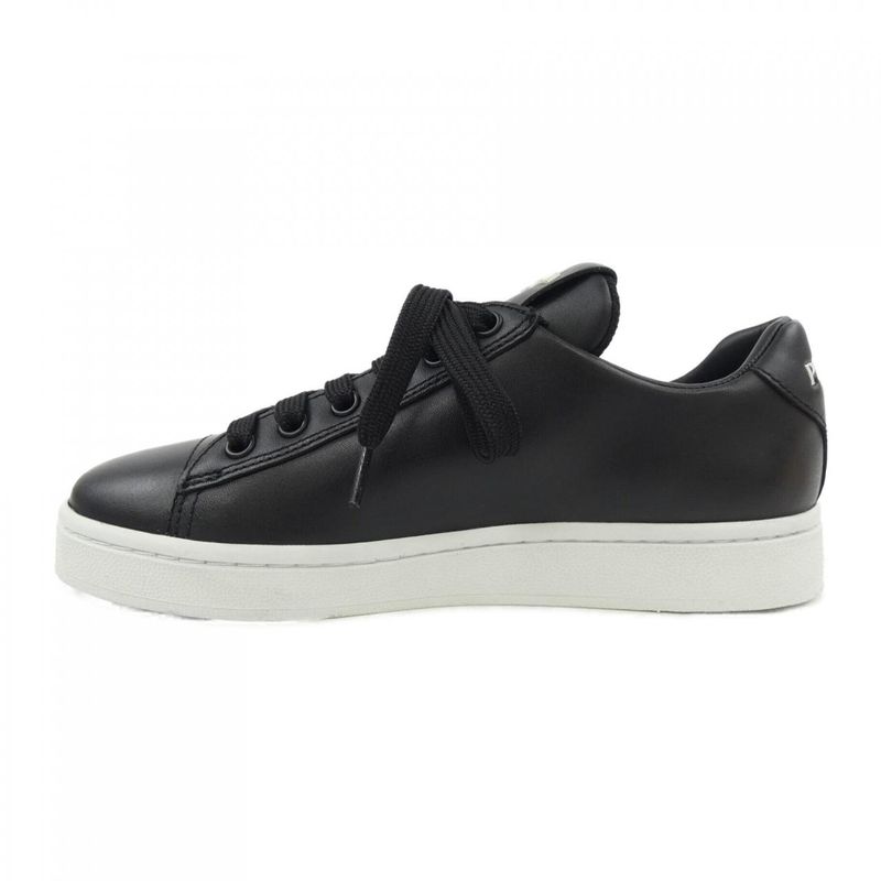 Prada 2eg400 Sneakers