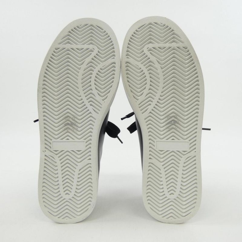 Prada 2eg400 Sneakers