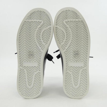 Prada 2eg400 Sneakers