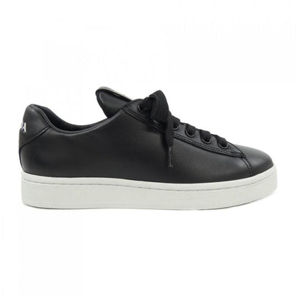 Prada 2eg400 Sneakers