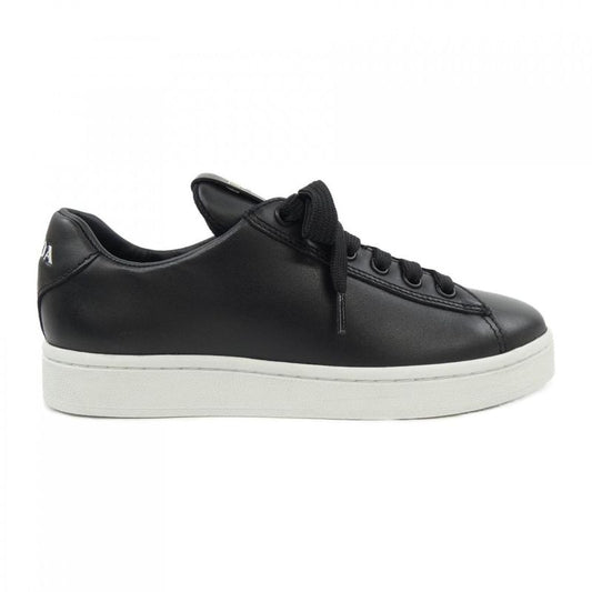 Prada 2eg400 Sneakers