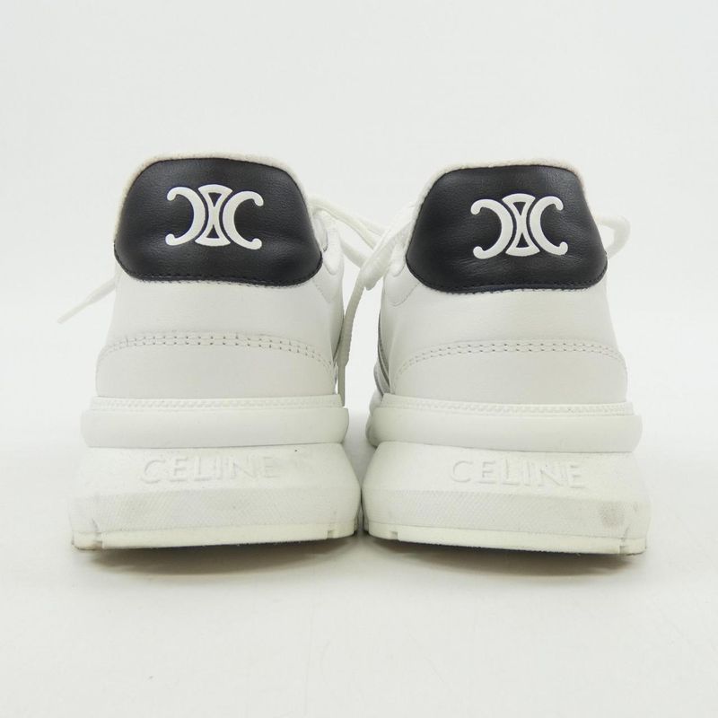 Celine Sneakers