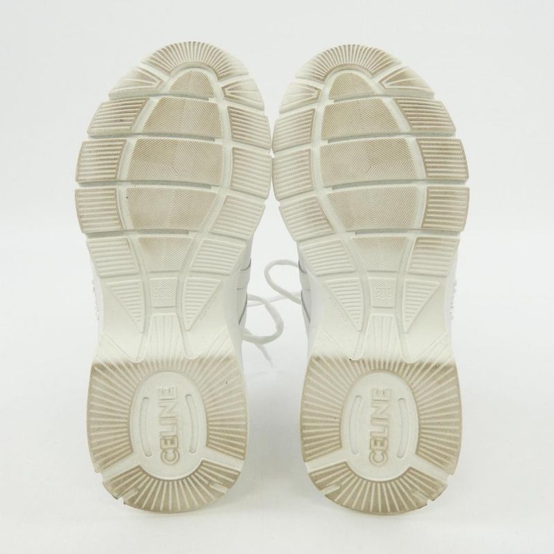 Celine Sneakers