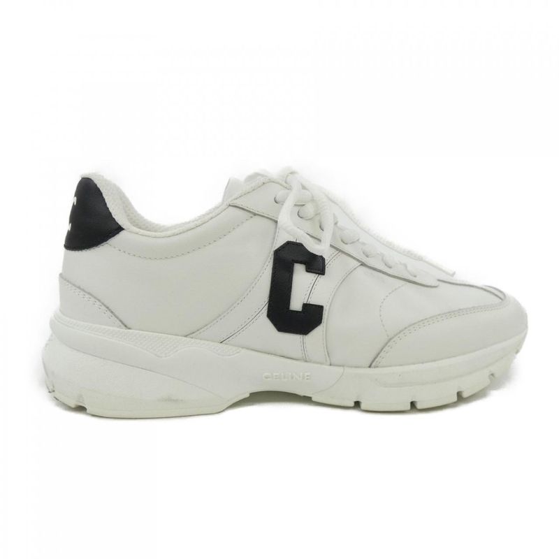 Celine Sneakers