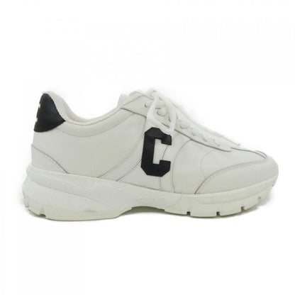 Celine Sneakers