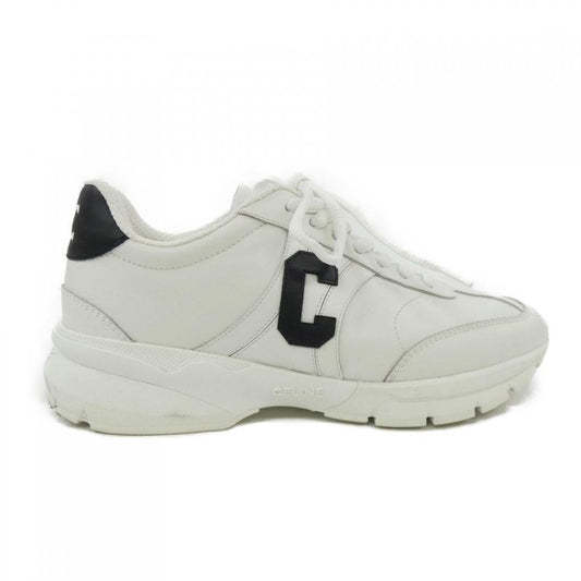Celine Sneakers