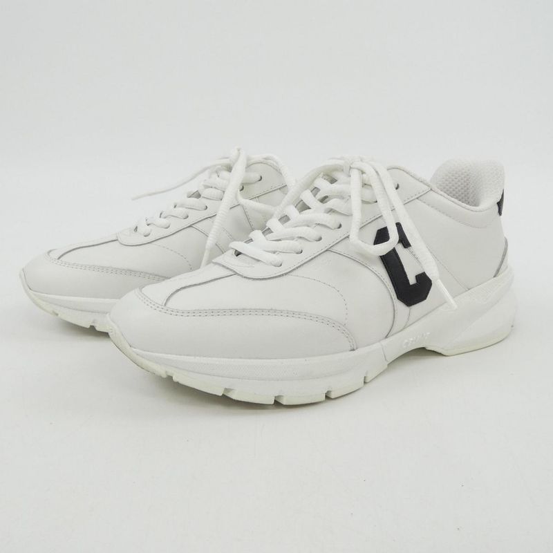 Celine Sneakers