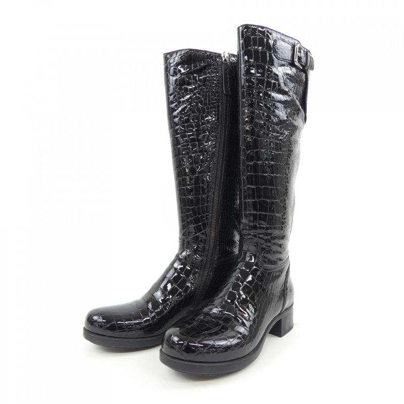 Prada Boots