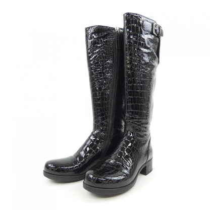Prada Boots