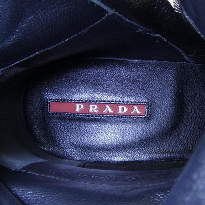 Prada Boots