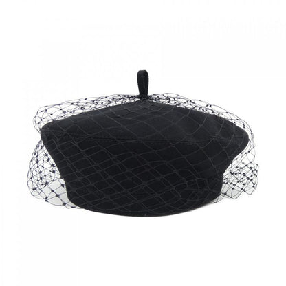 Christian DIOR 86aty910g130 CAP