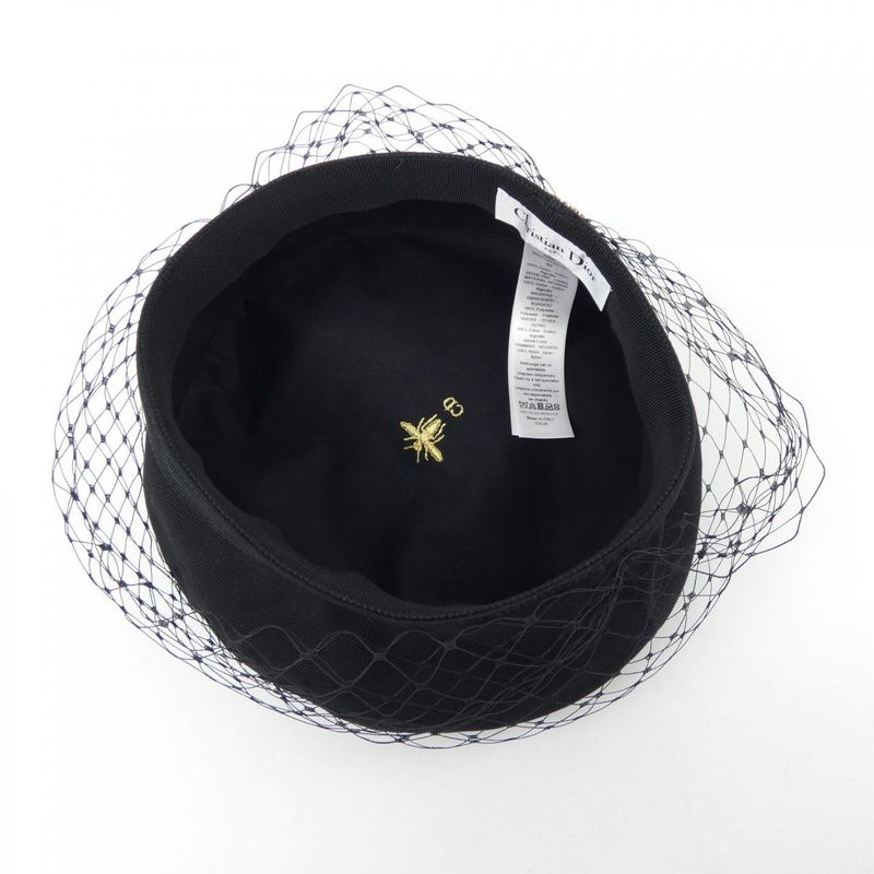 Christian DIOR 86aty910g130 CAP